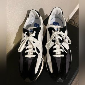 New Balance Intelligent Choice 327 Mens Shoes size 12